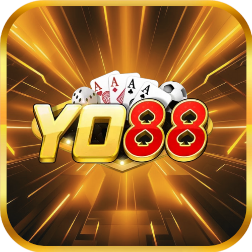 yo88