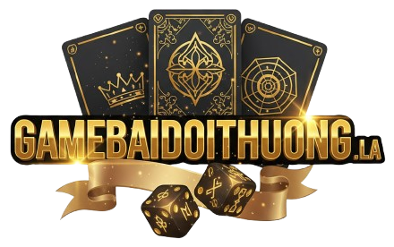 Gamebaidoithuong.la